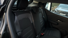 Dacia Sandero 1.0 Tce Expression 5dr Bi Fuel Hatchback